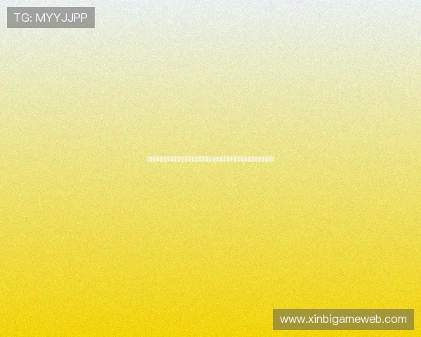 阿根廷主帅在世界杯对阵奥地利赛前的发言引发关注分析球队备战情况与战术调整 阿根廷主帅在世界杯对阵奥地利赛前的发言引发关注分析球队备战情况与战术调整