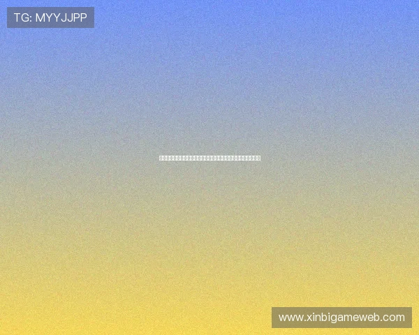 澳门赌王娱乐场推出世界杯主题优惠:让体育迷享受双重精彩体验 澳门赌王娱乐场推出世界杯主题优惠:让体育迷享受双重精彩体验