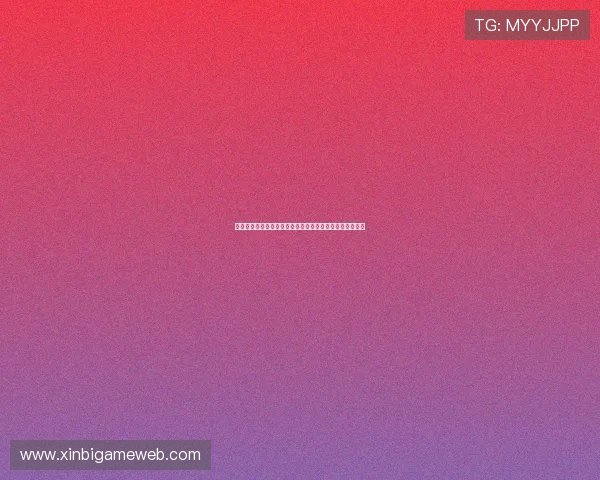 免费玩百家乐轻松入门享受真人线上娱乐体验无需任何费用 免费玩百家乐轻松入门享受真人线上娱乐体验无需任何费用