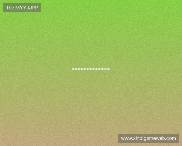 提高胜率必看百家乐补牌规则表实战经验与详细规则解析 提高胜率必看百家乐补牌规则表实战经验与详细规则解析